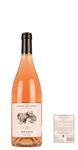 Le Secret Des Vignes Rosé d'Anjou - Les Faluns - Val de Loire Gamay, Grolleau