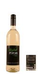 Meerendal Wine Estate Durbanville Bigfeet Africa Blanc 2021