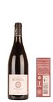 Domaine du Bicheron Bourgogne Rouge Pinot Noir 2021