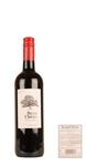 Beau Chêne Vin de France Merlot - Cabernet Sauvignon 2022