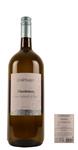 Cantina Montelliana Cornaro Chardonnay Vino Varietale d'Italia magnum 2022