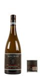 Soumah Winery Equilibrio - Limited Production Chardonnay - Decanter Gold 2019