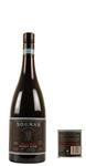 Soumah Winery Equilibrio - Limited Production Pinot Noir - HH 95 2019
