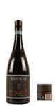 Soumah Winery Equilibrio - Limited Production Syrah - Amazing by Us 2019