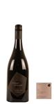 Pyren Vineyards Pentagon - Black Label - Pyrenees Shiraz 2017