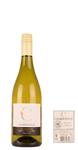 Les Vignerons des Capitelles Vin de Pays d'Oc Chardonnay - légèrement boisé Blanc 2022
