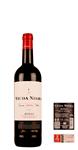Viuda Negra Rioja Alavesa Crianza (14 months French barrels) 100% Tempranillo 2021 Tinto