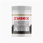 Zusex All-Round Repair Pot