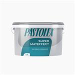 Pastolex Super Mateffect