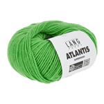 Lang Yarns Atlantis 0016 Fel Groen