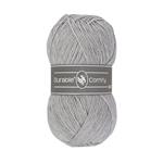 Durable Comfy 2232 Light Grey