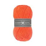 Durable Comfy 2194 Orange