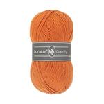 Durable Comfy 2240 Light Brick