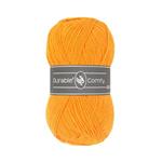 Durable Comfy 2178 Sunflower