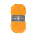 Durable Comfy 2178 Sunflower