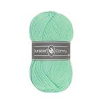 Durable Comfy 2136 Bright Mint