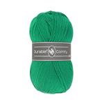 Durable Comfy 2135 Emerald