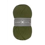 Durable Comfy 2149 Dark Olive