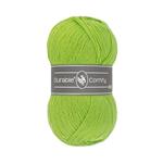 Durable Comfy 2155 Apple Green