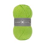 Durable Comfy 2155 Apple Green