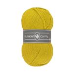 Durable Comfy 2206 Lemon Curry
