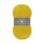 Durable Comfy 2206 Lemon Curry