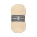 Durable Comfy 2172 Cream