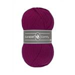 Durable Comfy 249 Plum