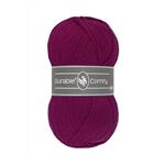 Durable Comfy 249 Plum