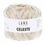 Lang Yarns Celeste 0094