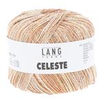Lang Yarns Celeste 0027
