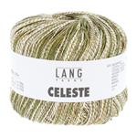Lang Yarns Celeste 0097