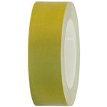 Washi Tape Papier Olijfgroen 10 meter x 1.5 cm