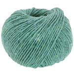 Lana Grossa Country Tweed 015 Turquoise