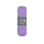 Durable Double Four 269 Light Purple