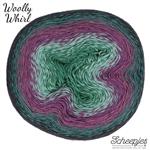 Scheepjes Woolly Whirl 1000 meter Sugar Sizzle  472