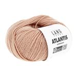 Lang Yarns Atlantis Oudroze 0209