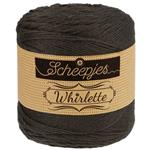 Scheepjes whirlette 100 gram 893 Baklava