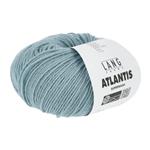 Lang Yarns Atlantis Mint 0174