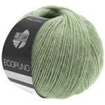 Lana Grossa Ecopuno Zachtgroen nr 20