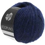 Lana Grossa Ecopuno Donkerblauw nr 10