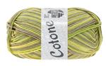 Lana Grossa Cotone 350 Mix