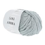 Lang Yarns Amira nr 0023 Lichtgrijs