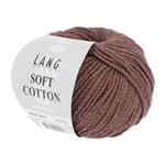 Lang Yarns Soft Cotton 0064