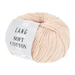 Lang Yarns Soft Cotton 0030