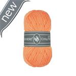 Durable Cosy extra fine Mandarin 2197