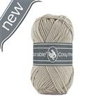 Durable Cosy Fine 50 gram Pebble 341