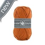 Durable Cosy Fine 50 gram Caramel 2210