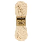 Scheepjes Soedan 50 gram 1369 Beige