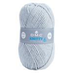 DMC Knitty 6 100 gram nr 814